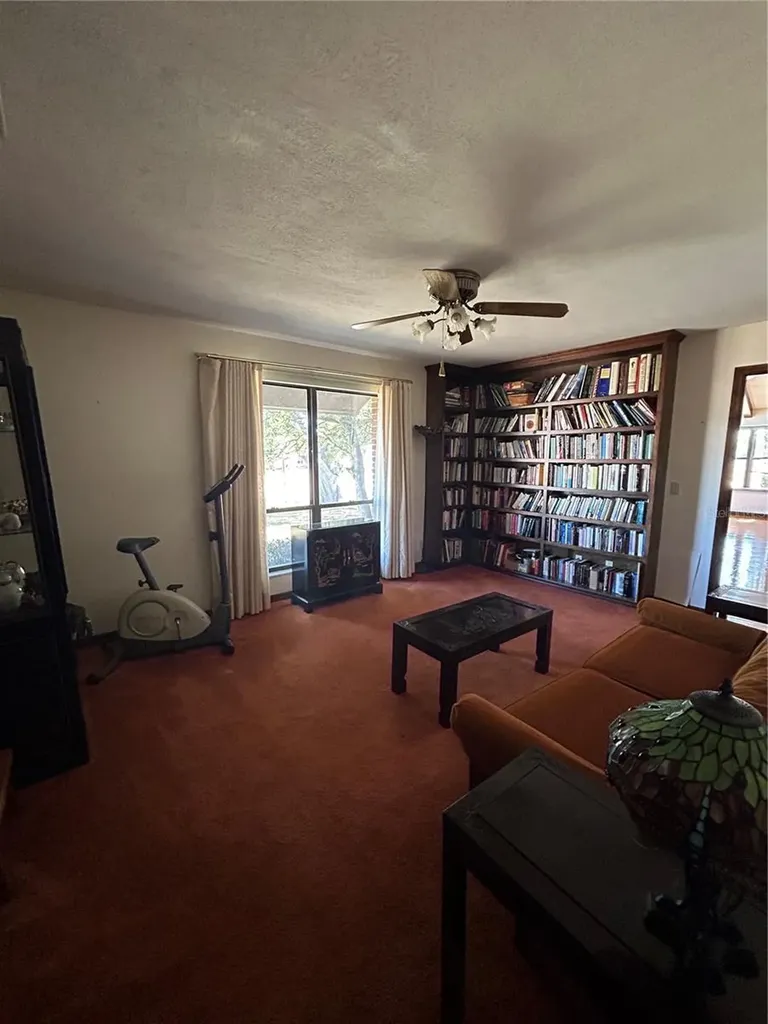 9130 SE 72nd Avenue Ocala FL 34472