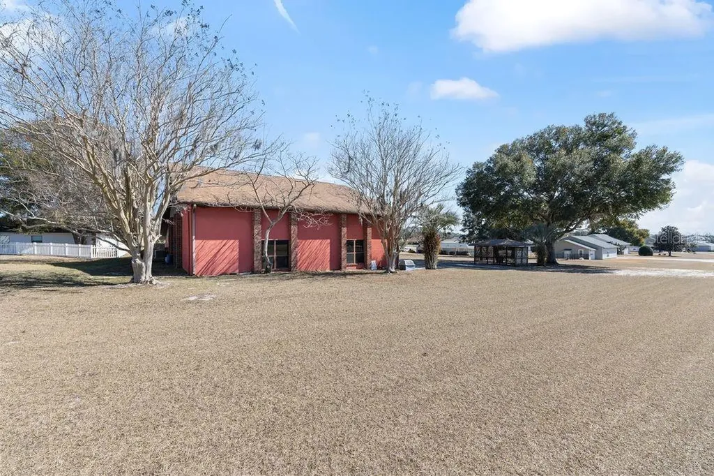 9130 SE 72nd Avenue Ocala FL 34472