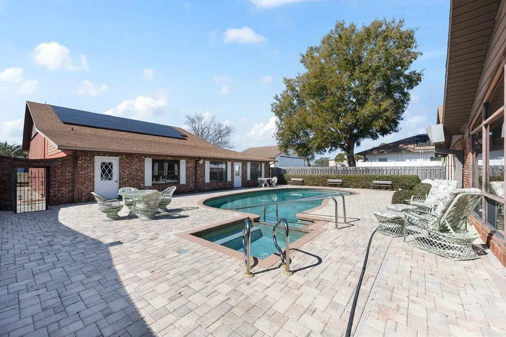 9130 SE 72nd Avenue Ocala FL 34472