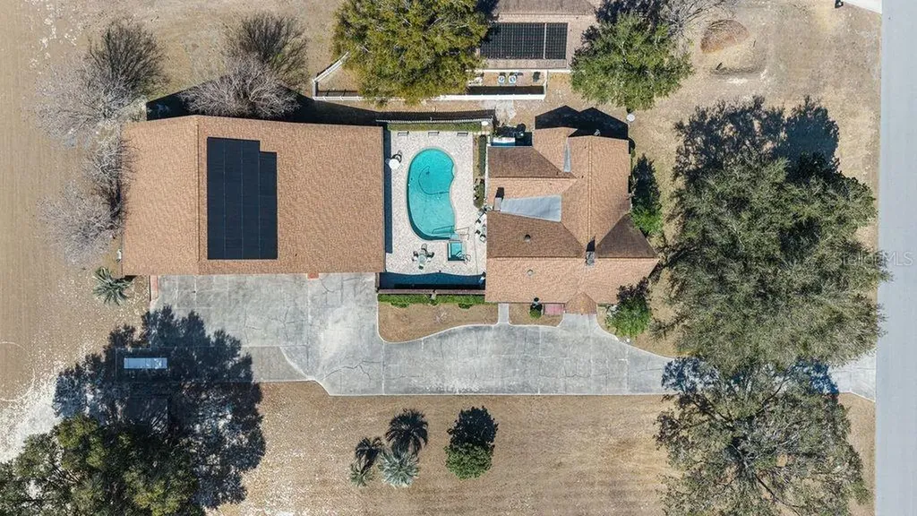 9130 SE 72nd Avenue Ocala FL 34472