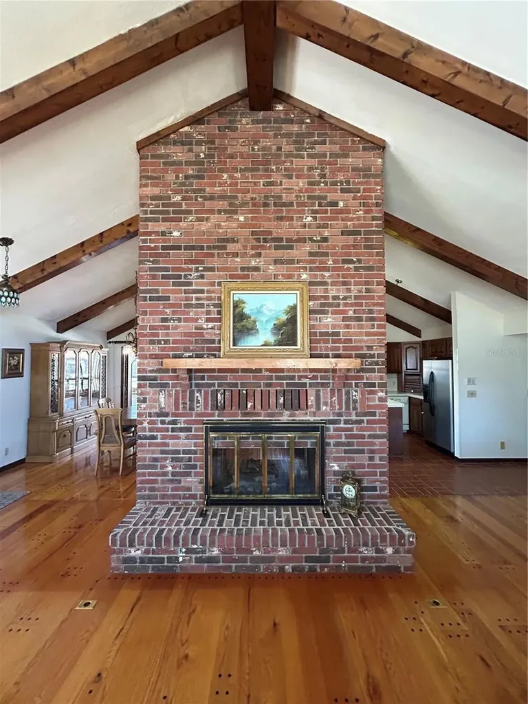 9130 SE 72nd Avenue Ocala FL 34472