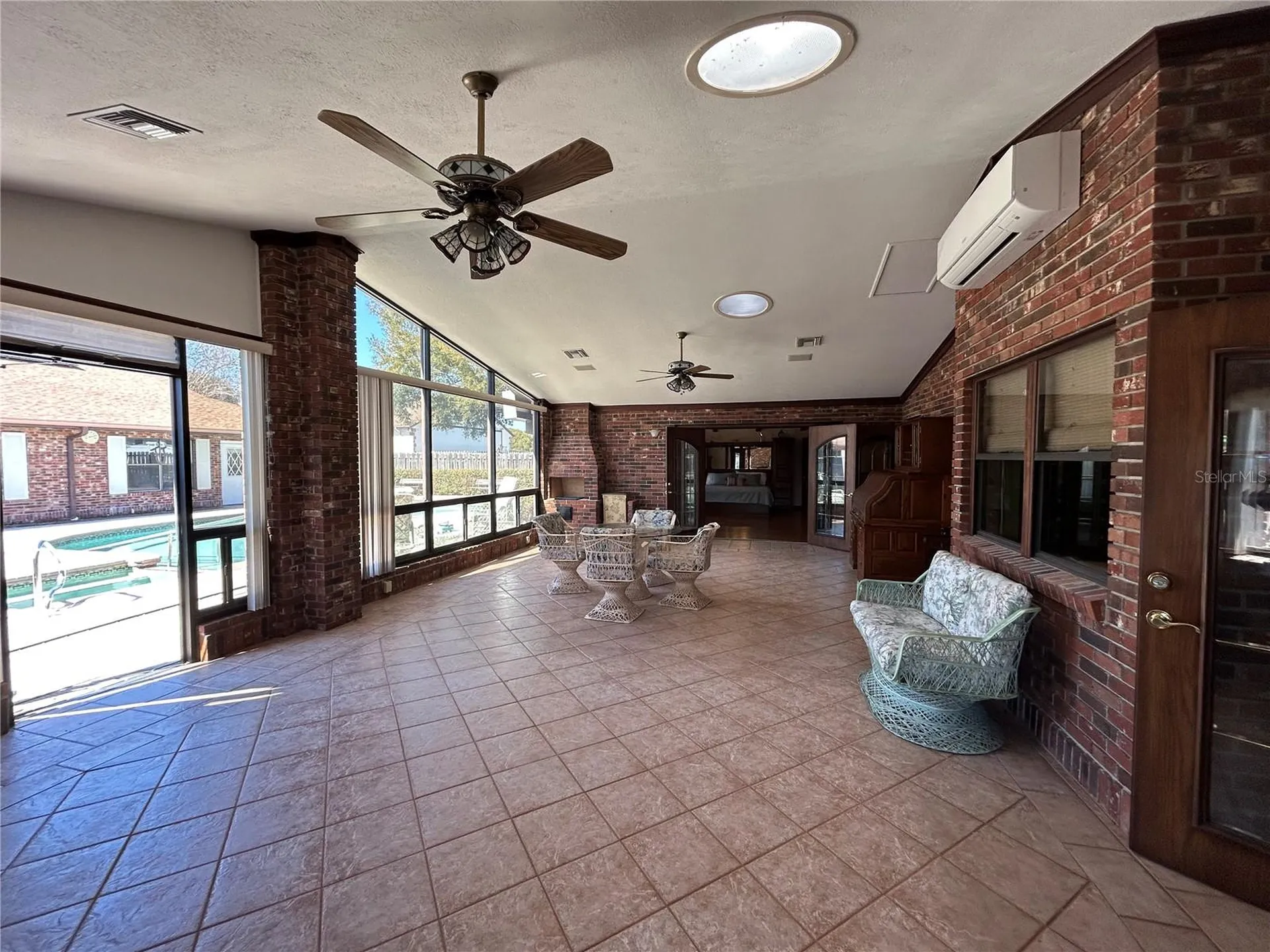 9130 SE 72nd Avenue Ocala FL 34472
