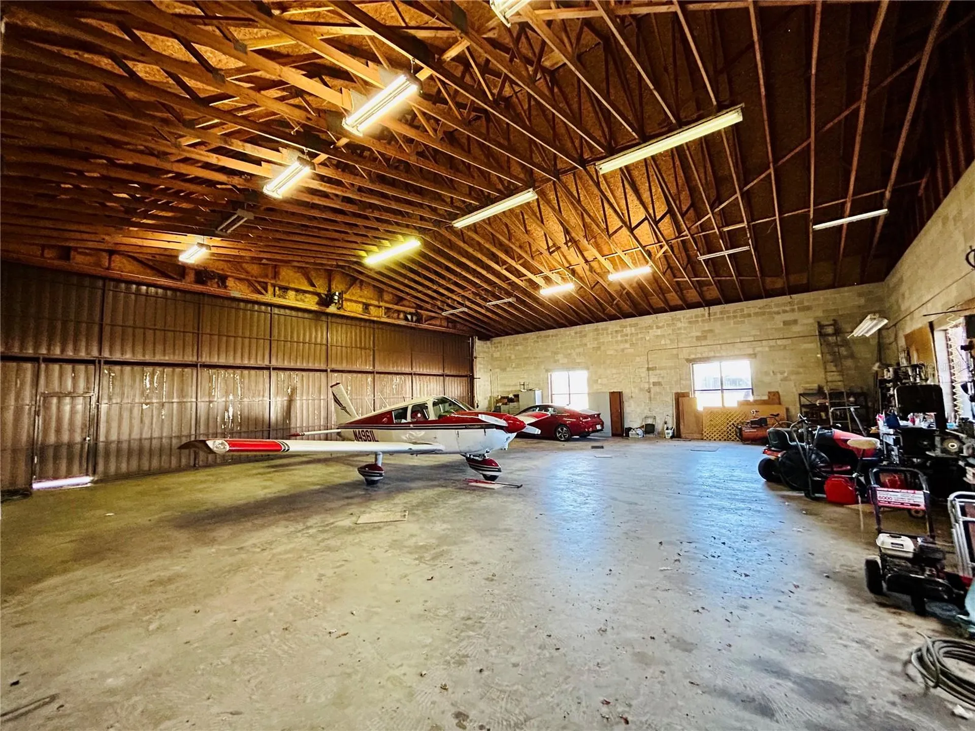 9130 SE 72nd Avenue Ocala FL 34472