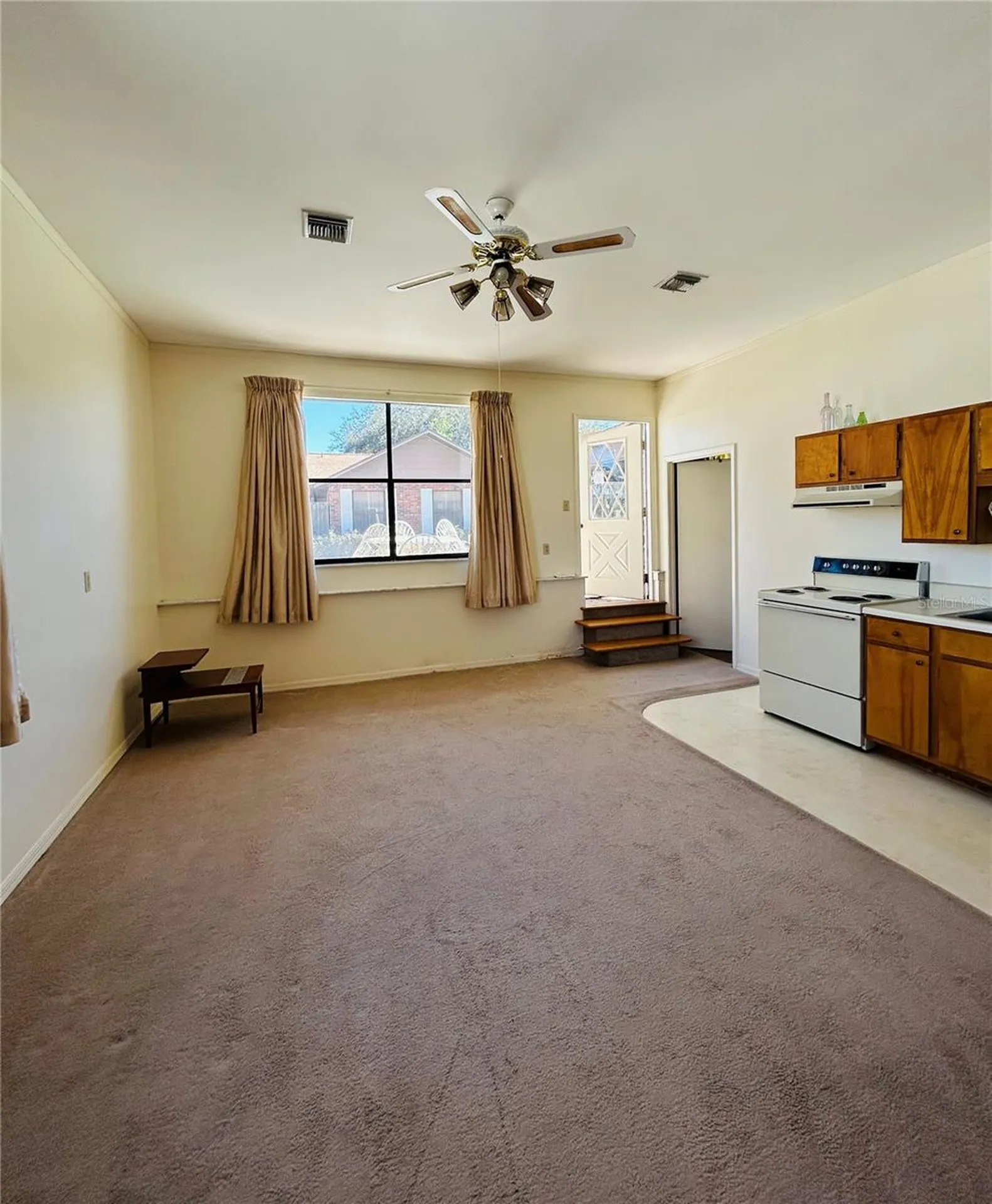 9130 SE 72nd Avenue Ocala FL 34472