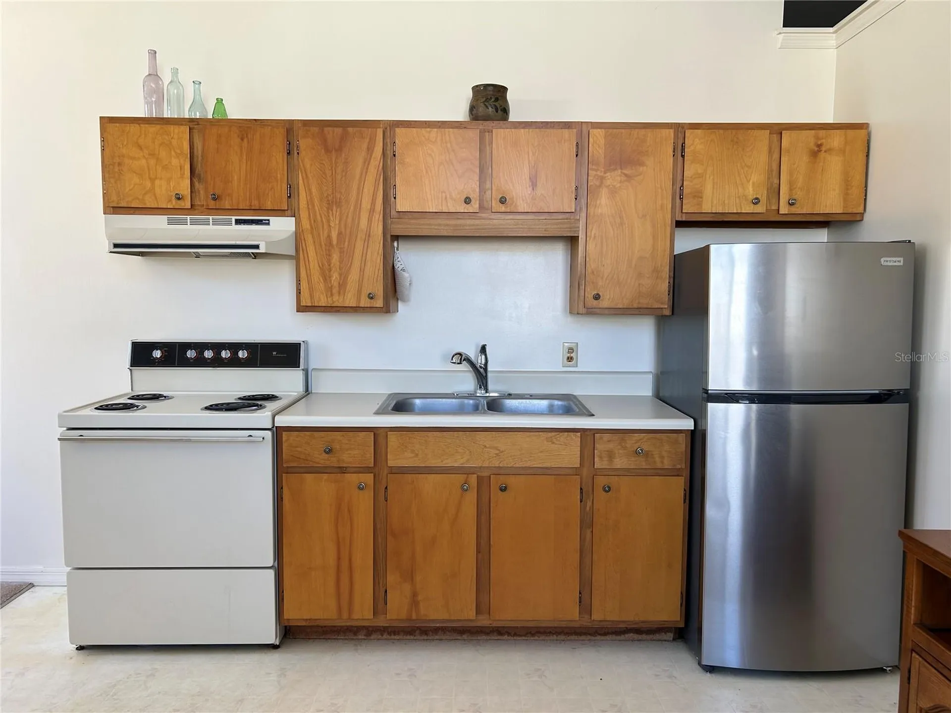 9130 SE 72nd Avenue Ocala FL 34472