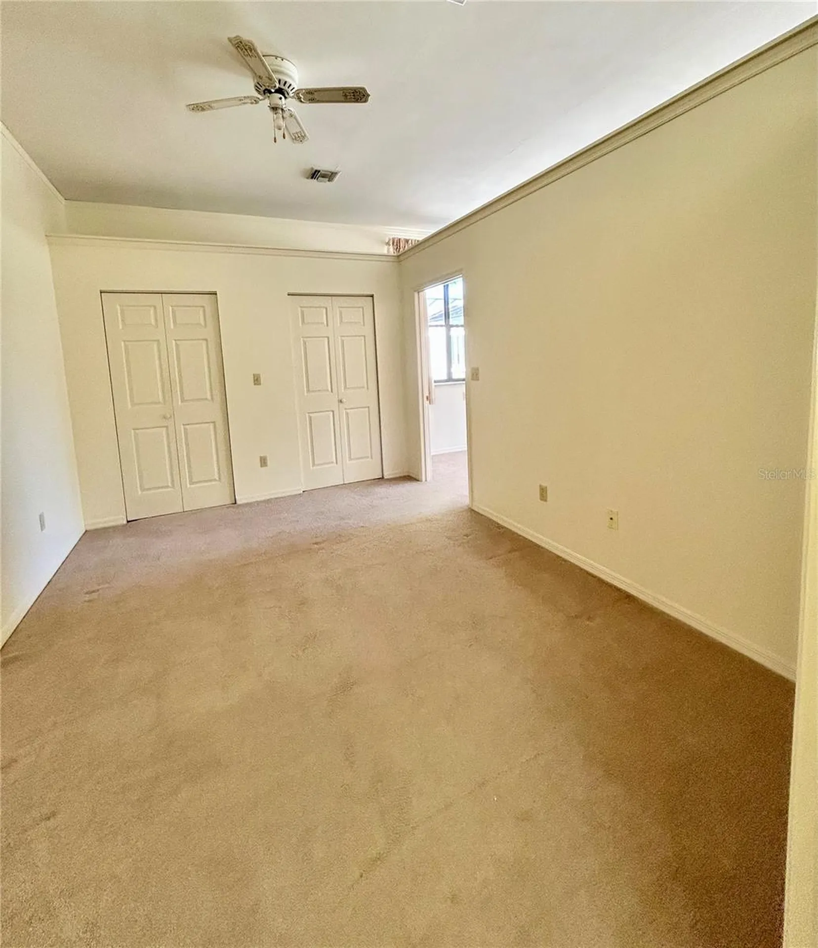 9130 SE 72nd Avenue Ocala FL 34472