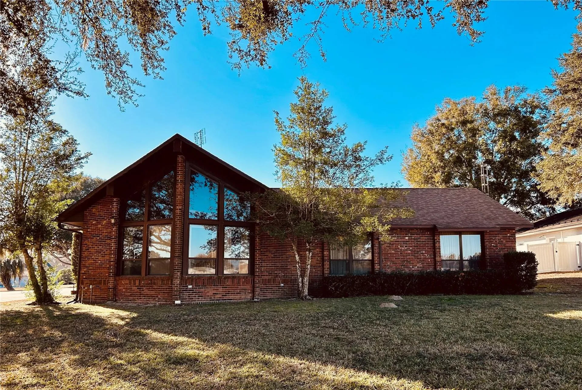 9130 SE 72nd Avenue Ocala FL 34472
