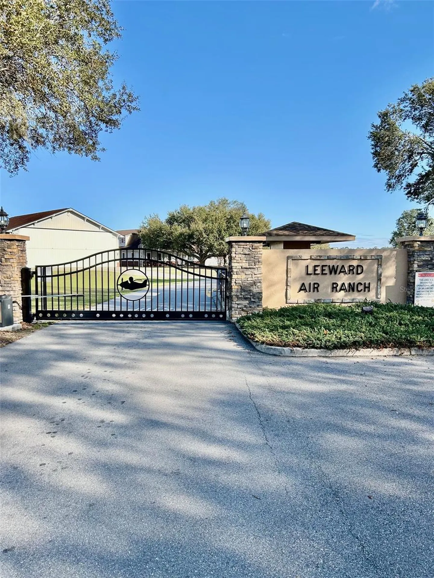 9130 SE 72nd Avenue Ocala FL 34472
