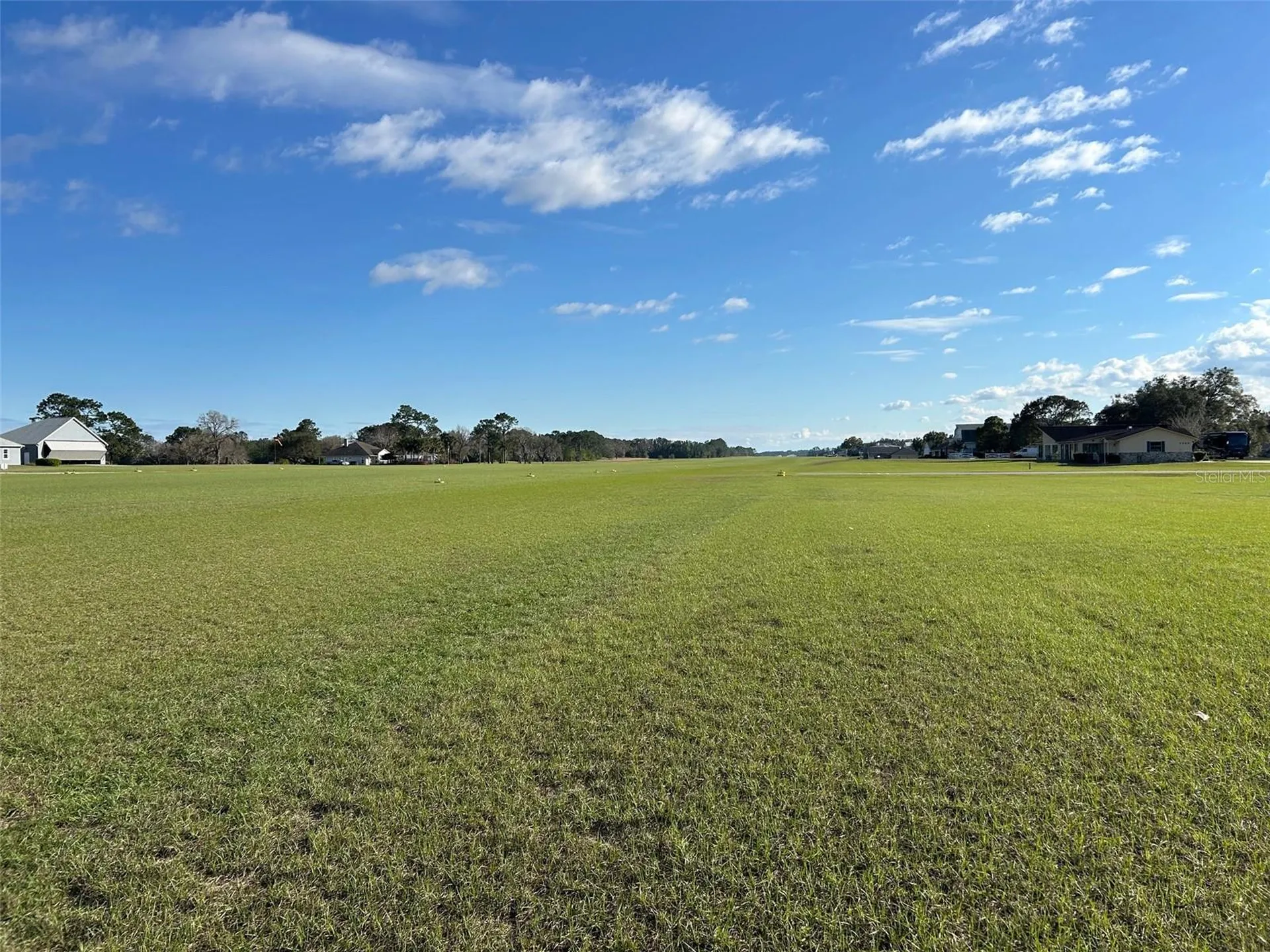 9130 SE 72nd Avenue Ocala FL 34472