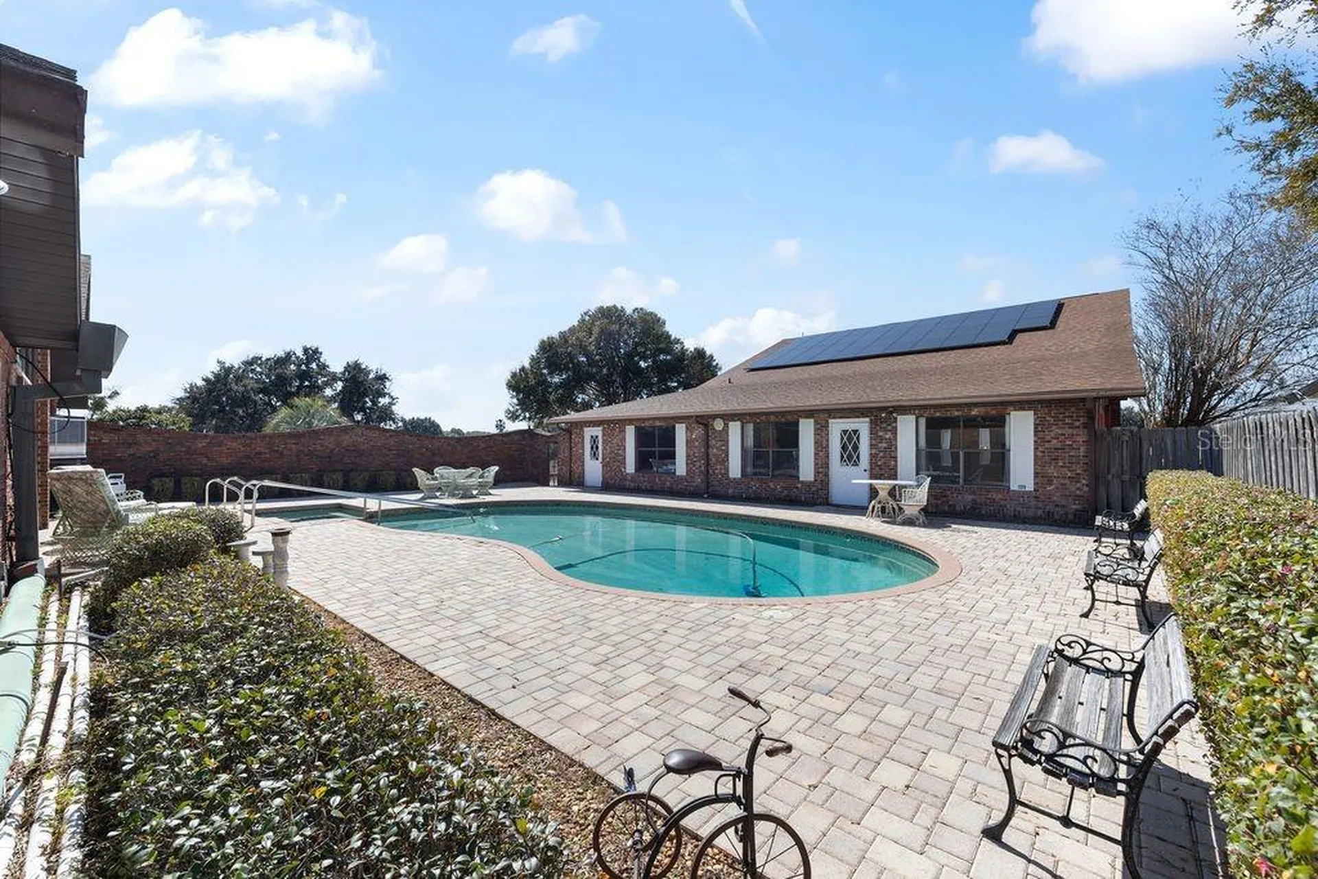 9130 SE 72nd Avenue Ocala FL 34472