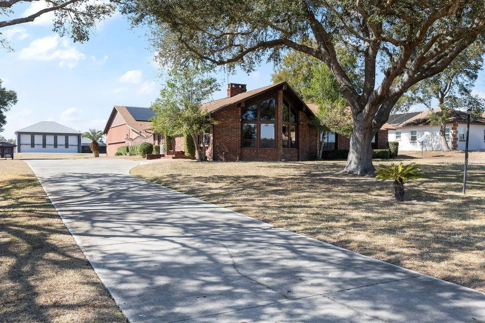 9130 SE 72nd Avenue Ocala FL 34472