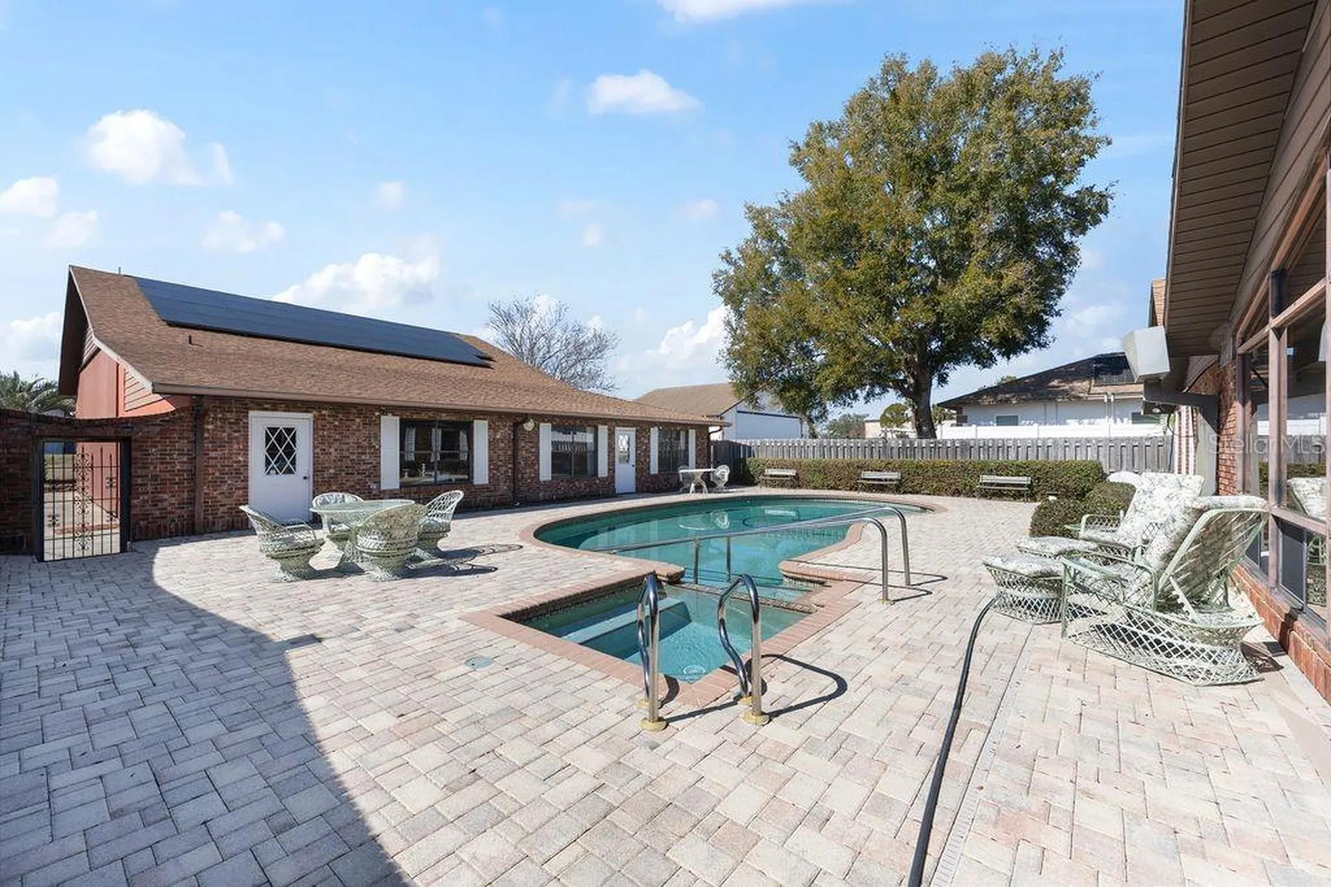 9130 SE 72nd Avenue Ocala FL 34472