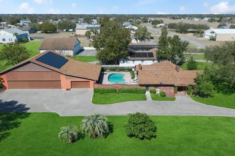 9130 SE 72nd Avenue Ocala FL 34472