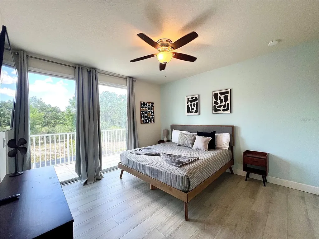 17407 Placidity Avenue Clermont FL 34714