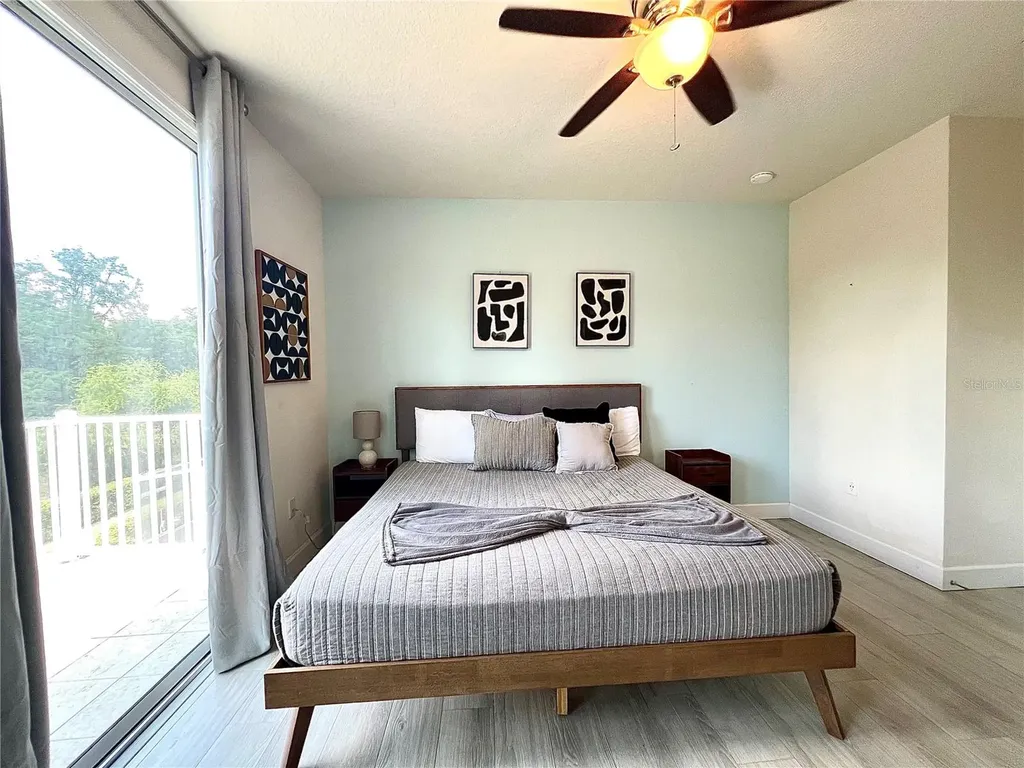 17407 Placidity Avenue Clermont FL 34714