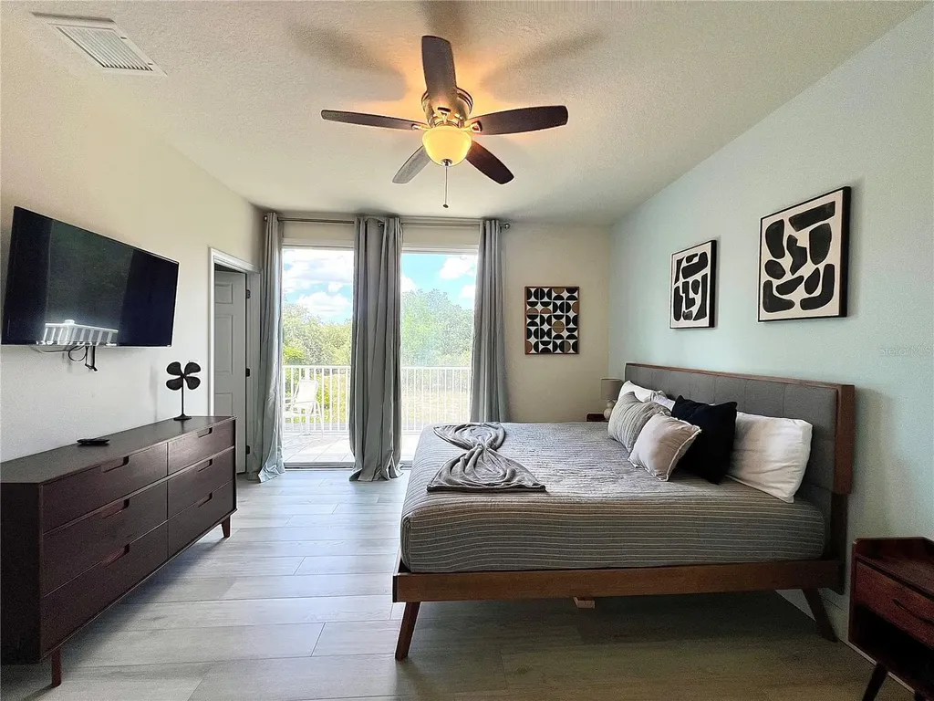 17407 Placidity Avenue Clermont FL 34714