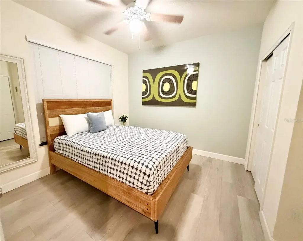 17407 Placidity Avenue Clermont FL 34714