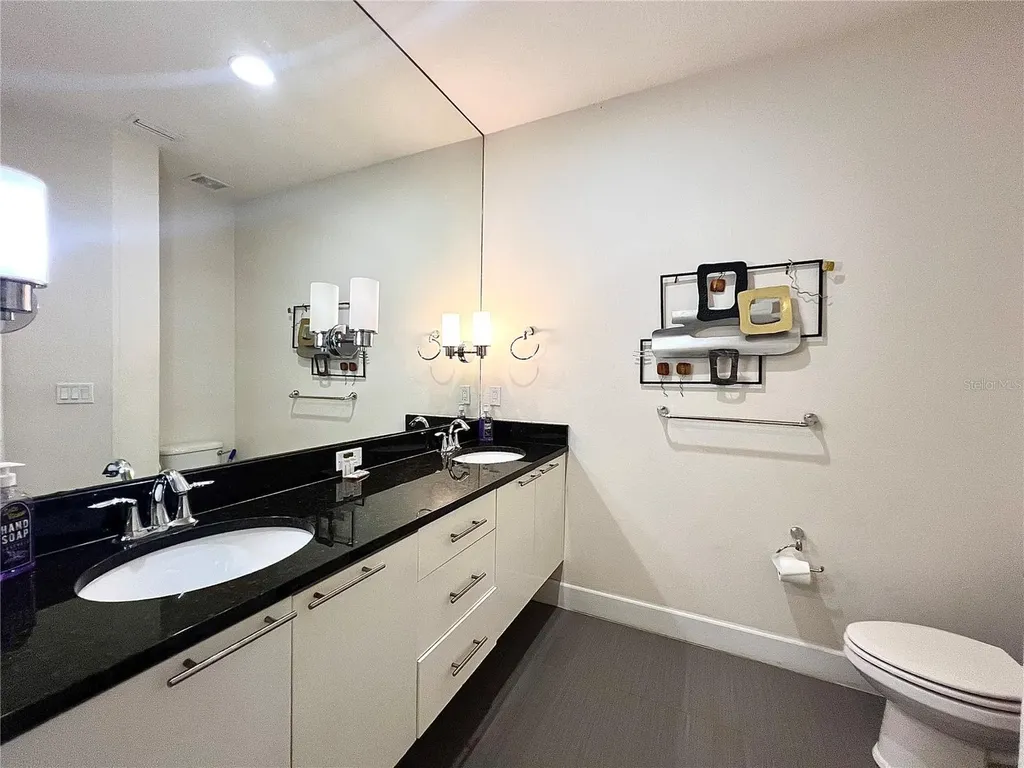 17407 Placidity Avenue Clermont FL 34714