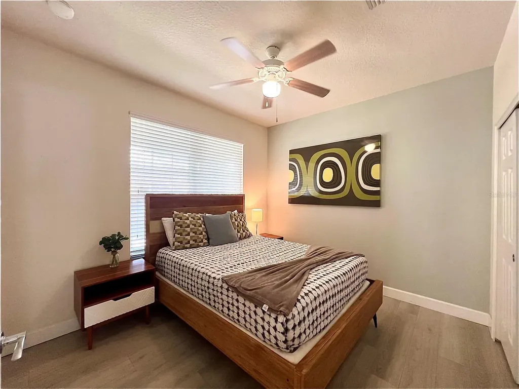 17407 Placidity Avenue Clermont FL 34714