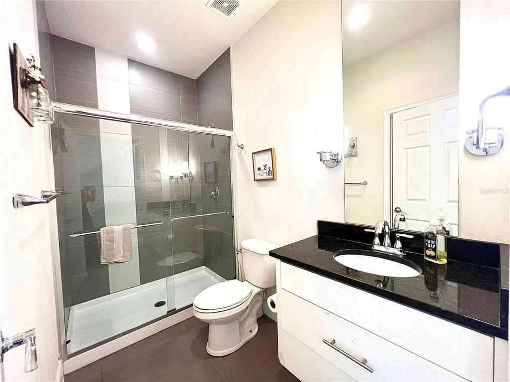 17407 Placidity Avenue Clermont FL 34714