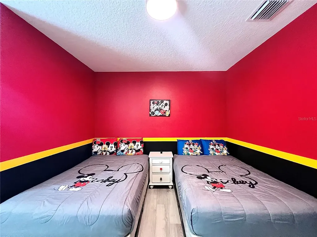 17407 Placidity Avenue Clermont FL 34714