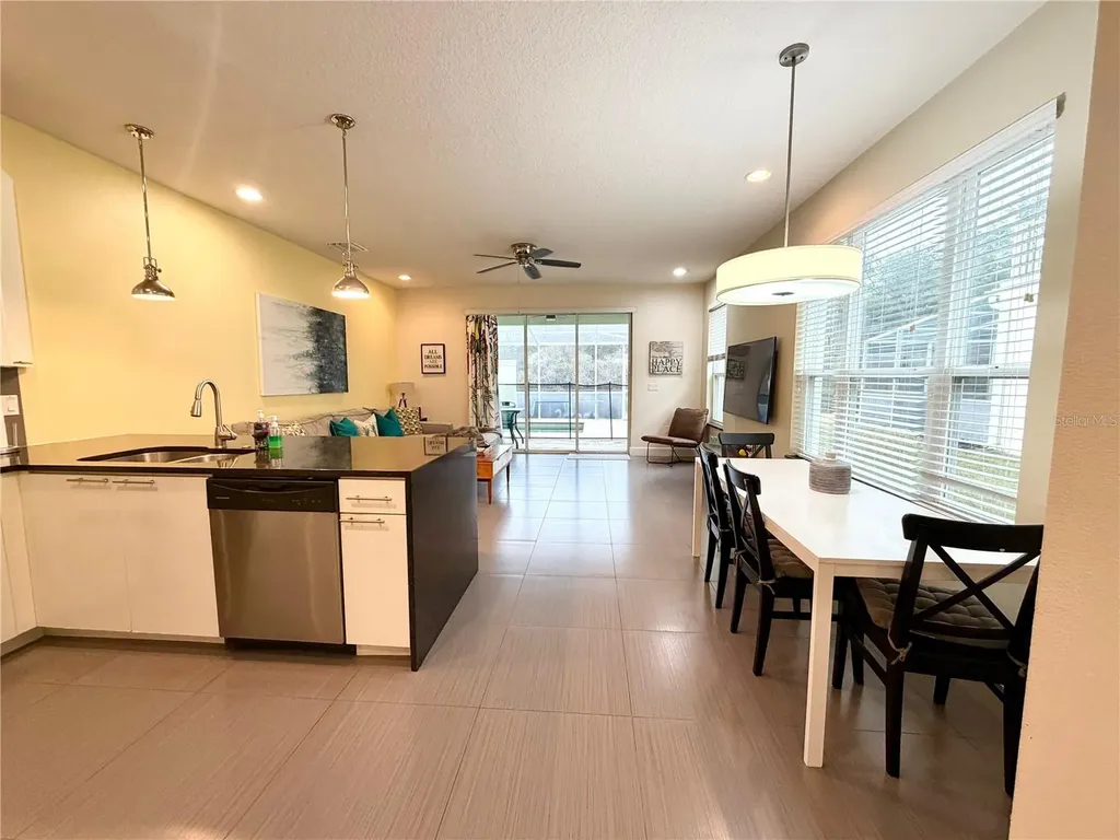 17407 Placidity Avenue Clermont FL 34714