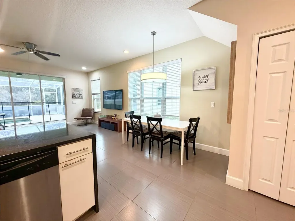 17407 Placidity Avenue Clermont FL 34714