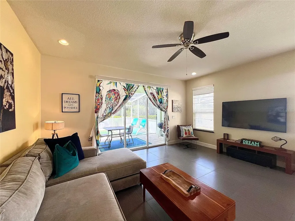 17407 Placidity Avenue Clermont FL 34714