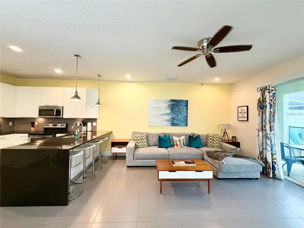 17407 Placidity Avenue Clermont FL 34714