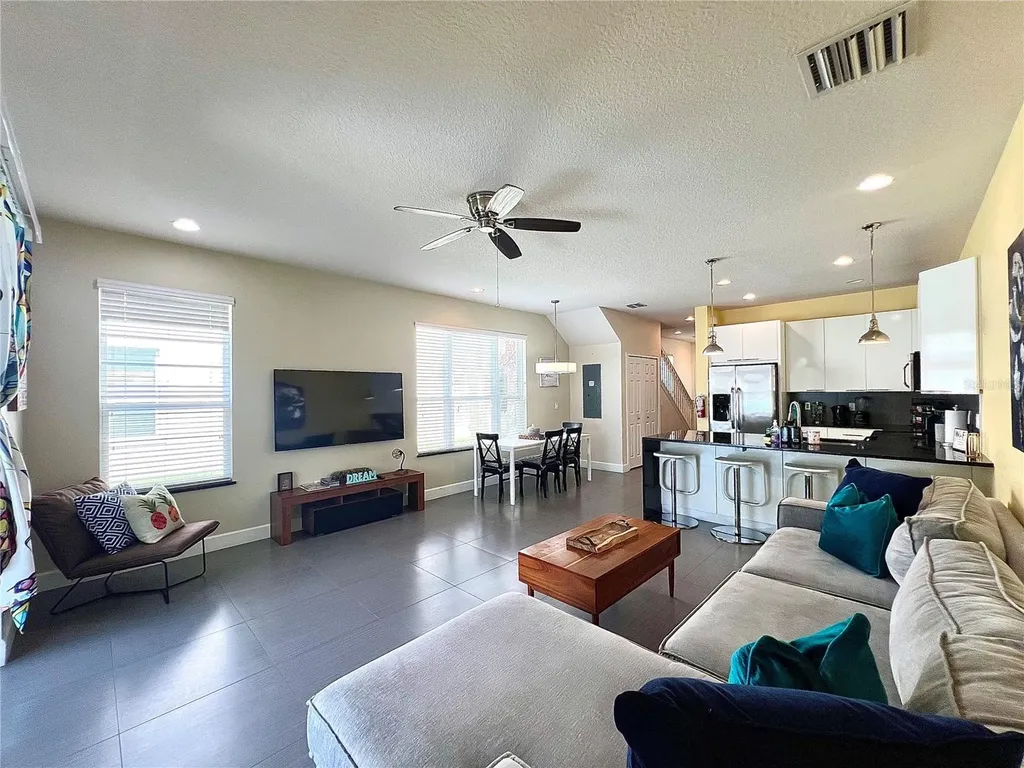 17407 Placidity Avenue Clermont FL 34714