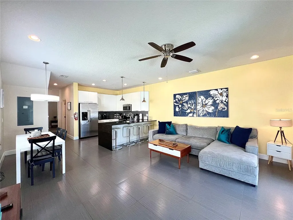 17407 Placidity Avenue Clermont FL 34714