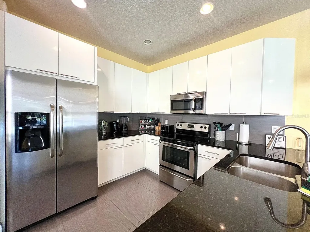 17407 Placidity Avenue Clermont FL 34714