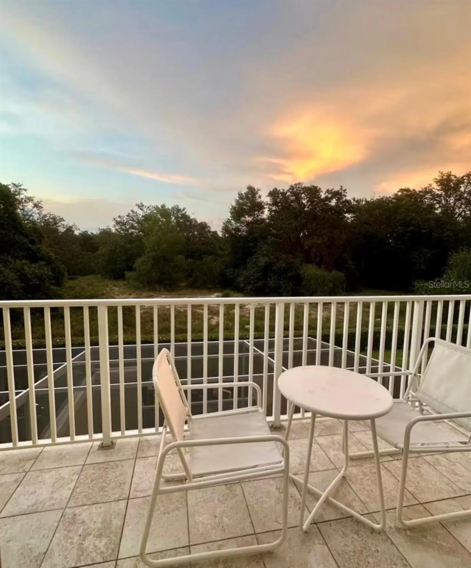 17407 Placidity Avenue Clermont FL 34714