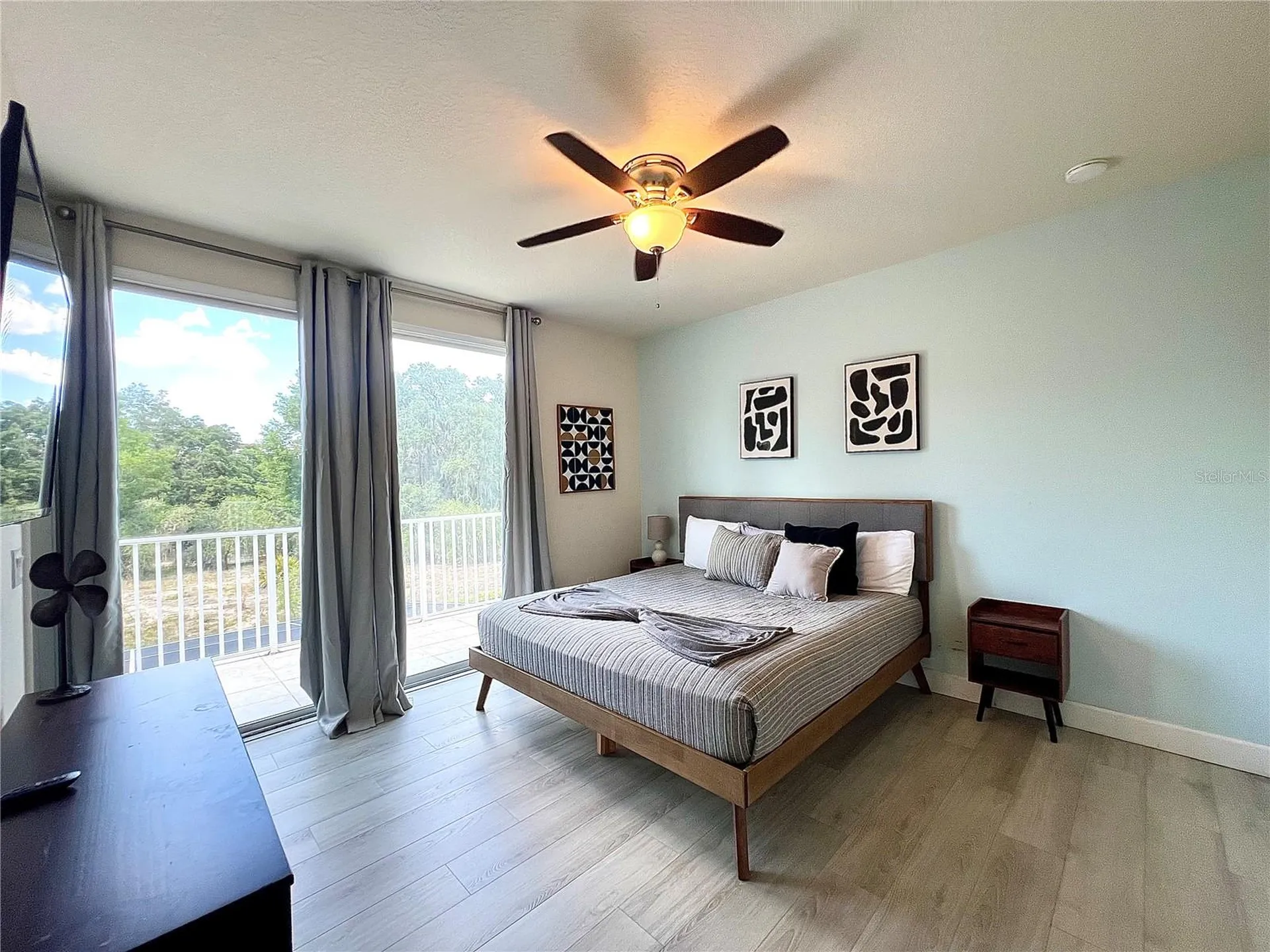 17407 Placidity Avenue Clermont FL 34714