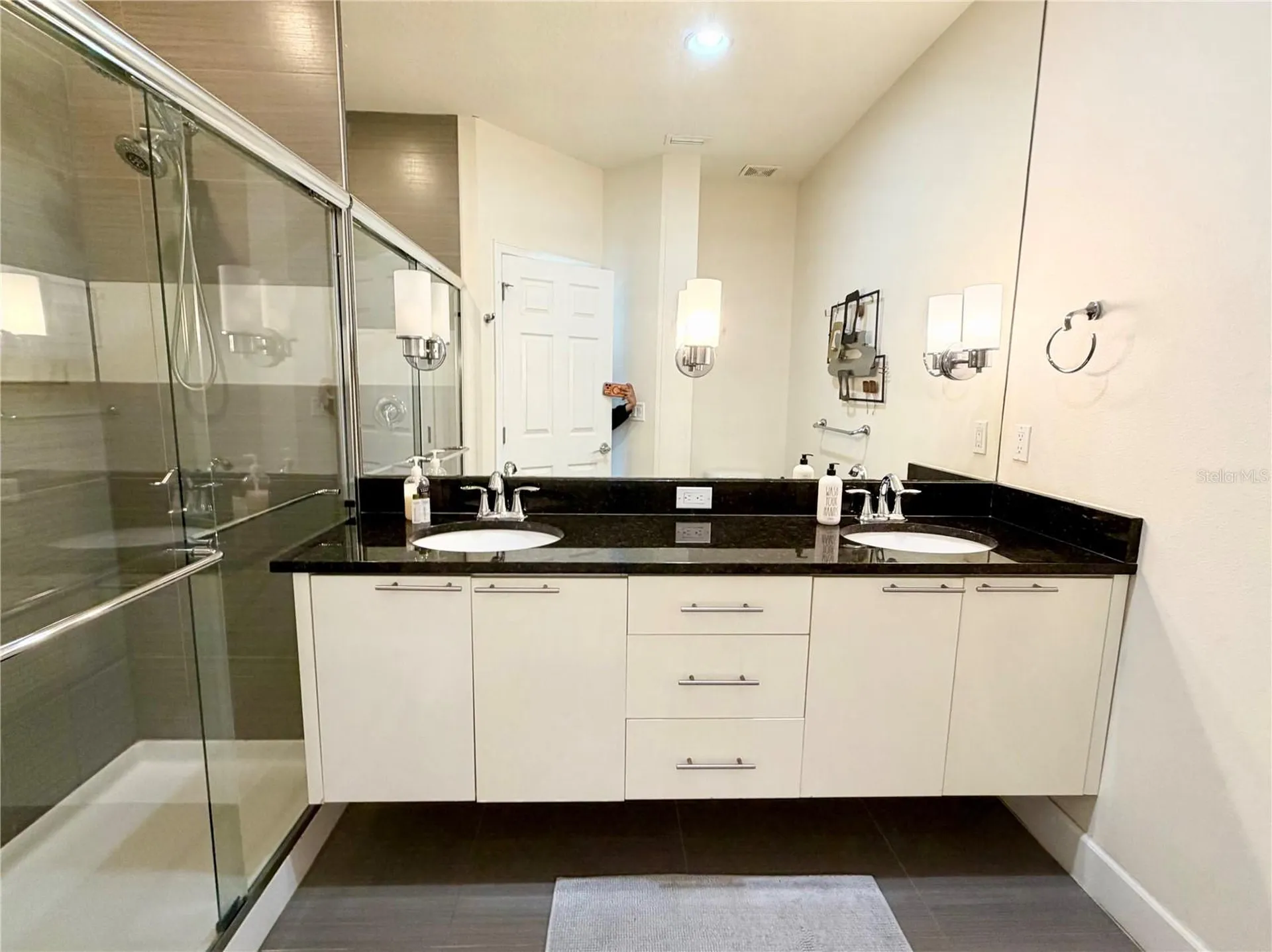 17407 Placidity Avenue Clermont FL 34714