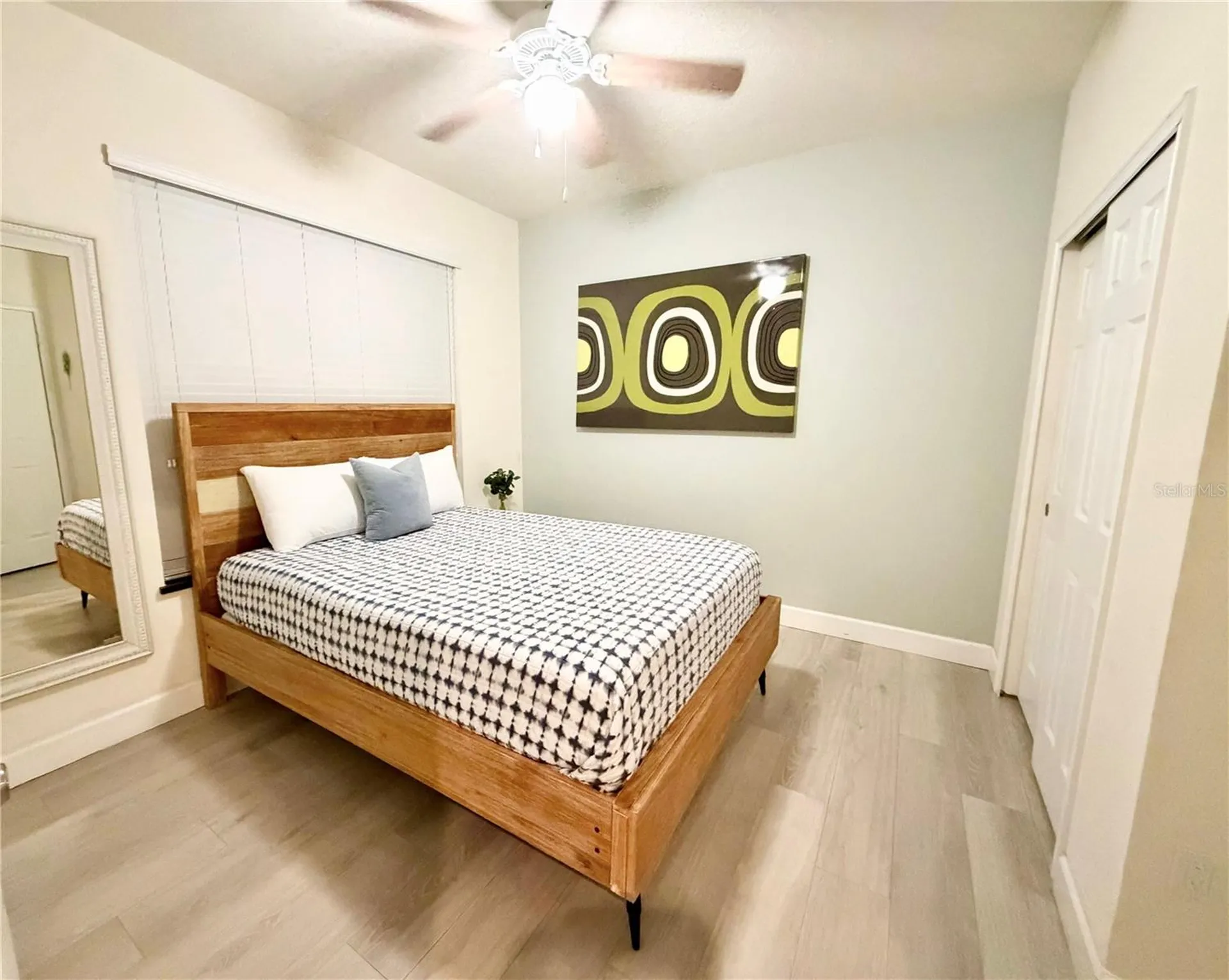 17407 Placidity Avenue Clermont FL 34714