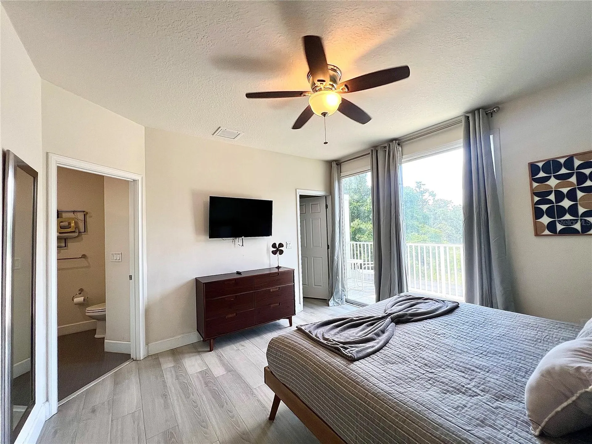 17407 Placidity Avenue Clermont FL 34714