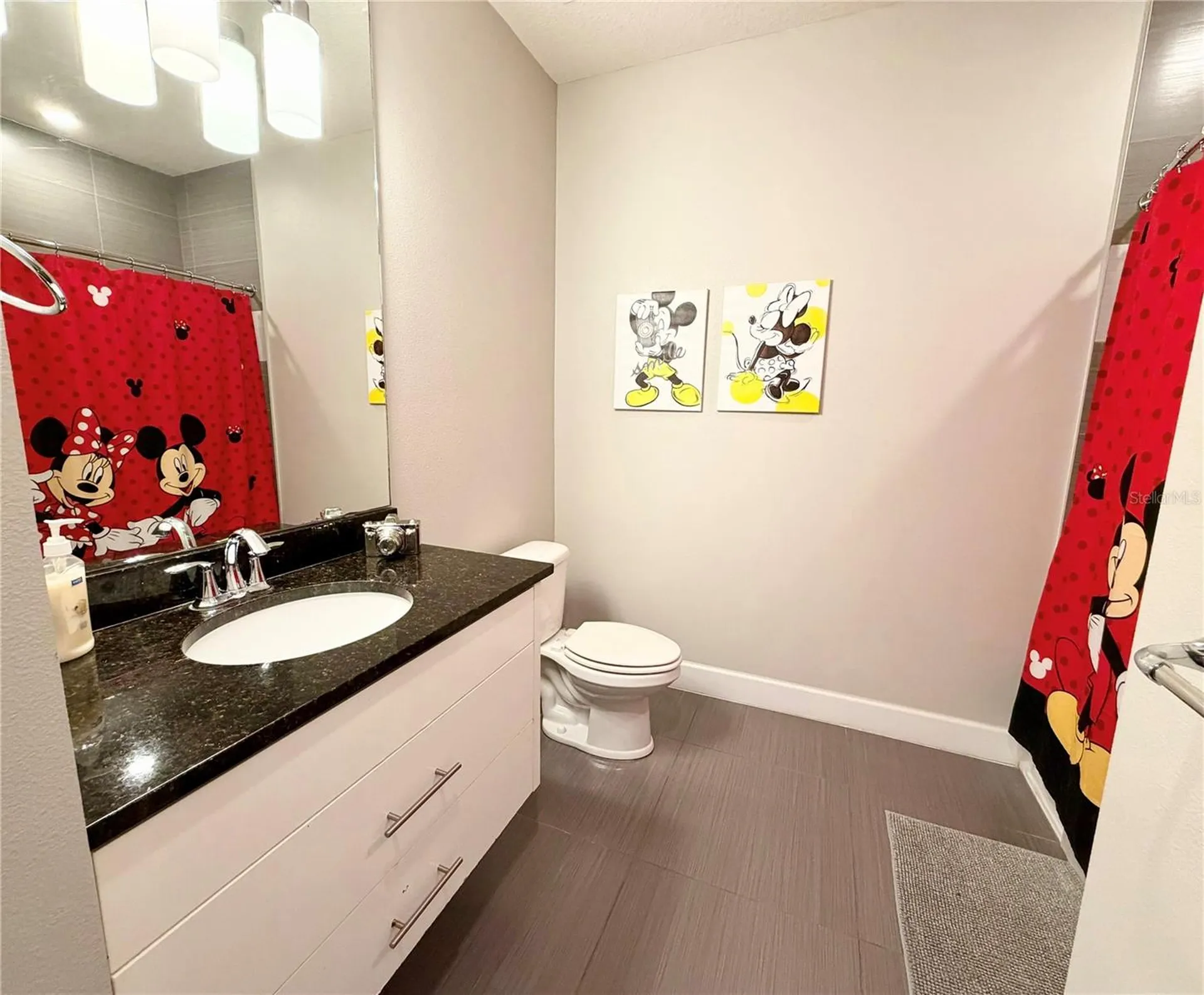 17407 Placidity Avenue Clermont FL 34714