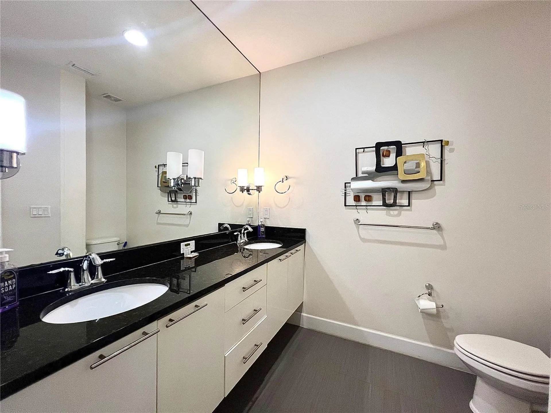 17407 Placidity Avenue Clermont FL 34714
