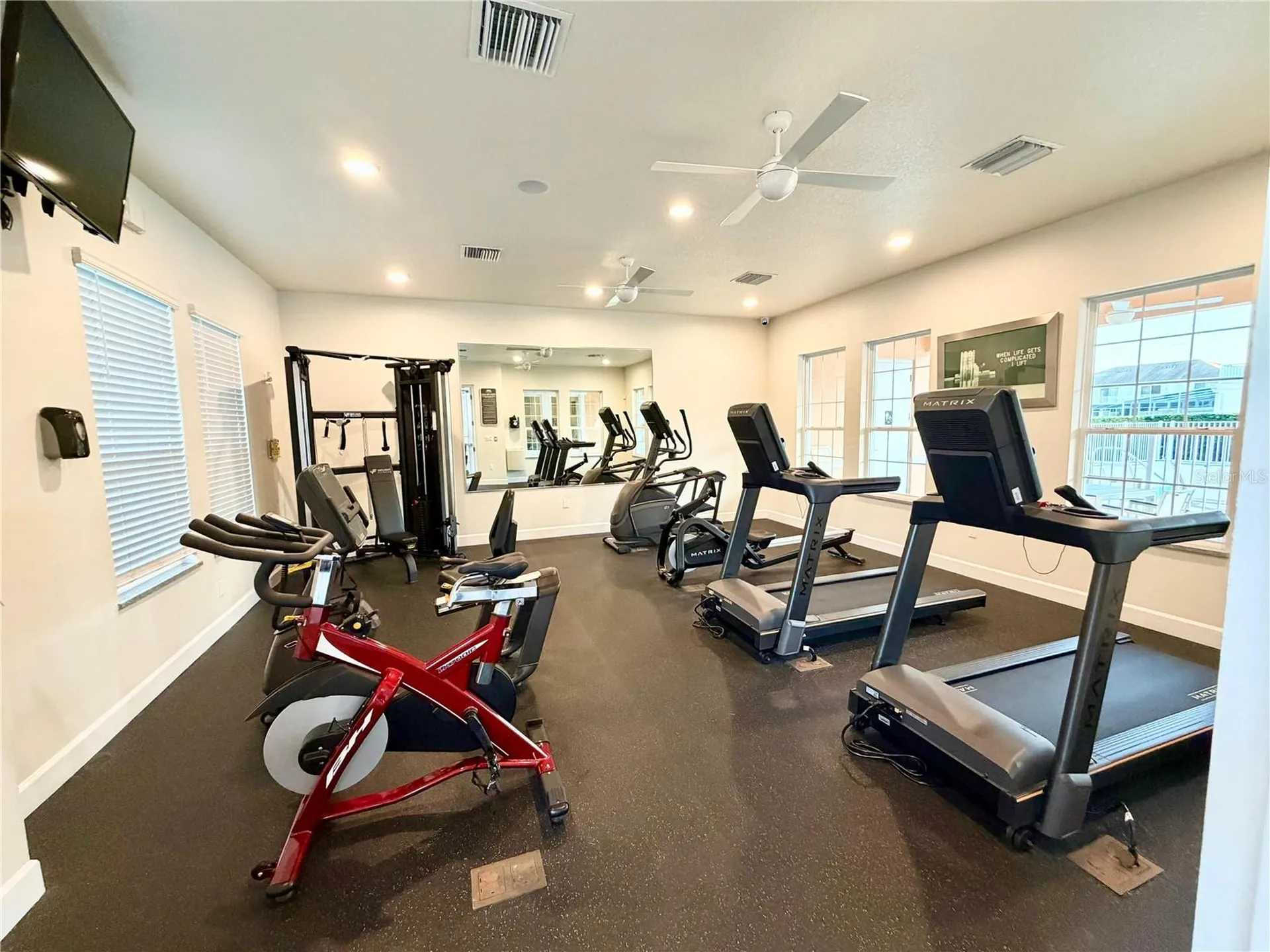 17407 Placidity Avenue Clermont FL 34714