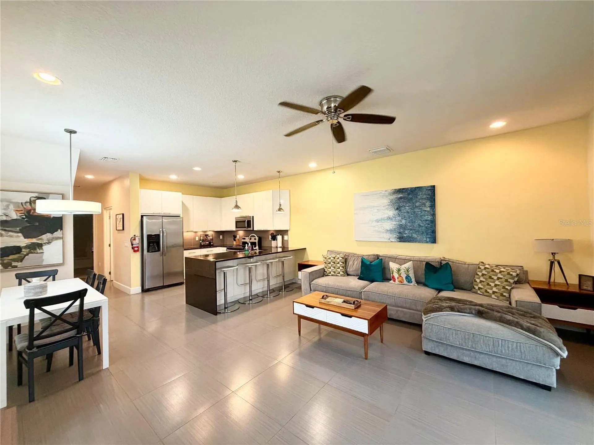 17407 Placidity Avenue Clermont FL 34714