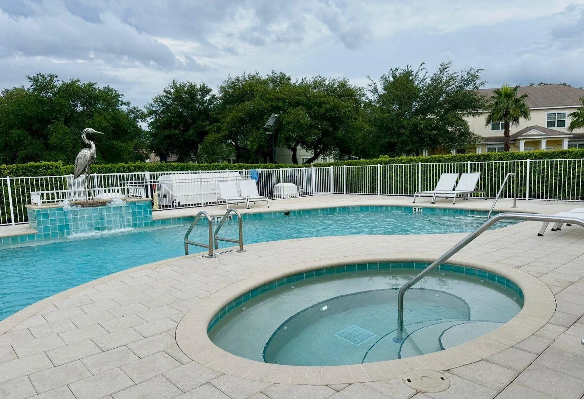17407 Placidity Avenue Clermont FL 34714