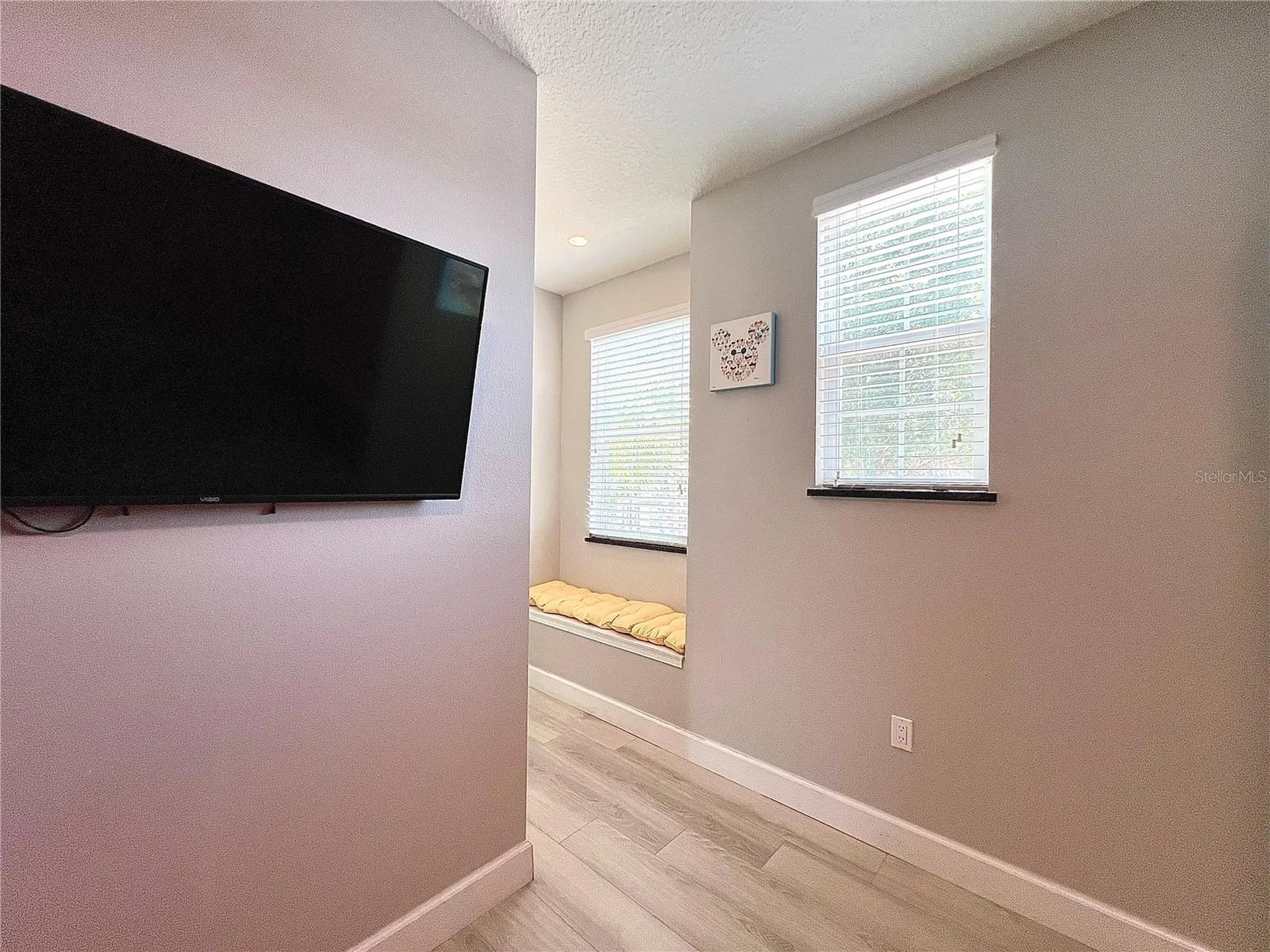 17407 Placidity Avenue Clermont FL 34714