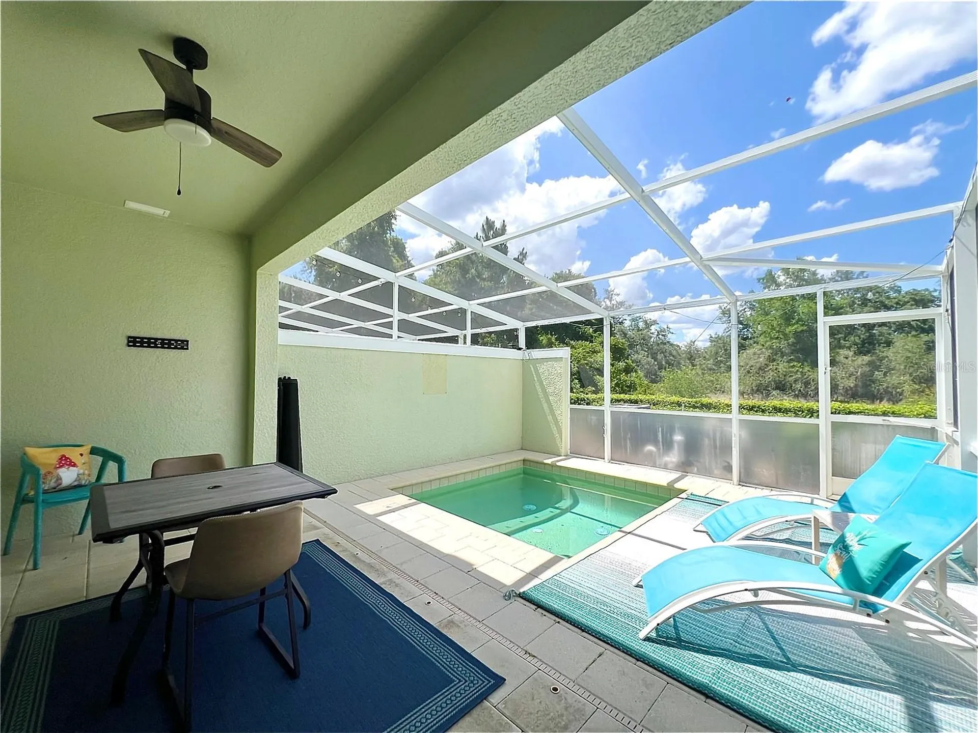 17407 Placidity Avenue Clermont FL 34714