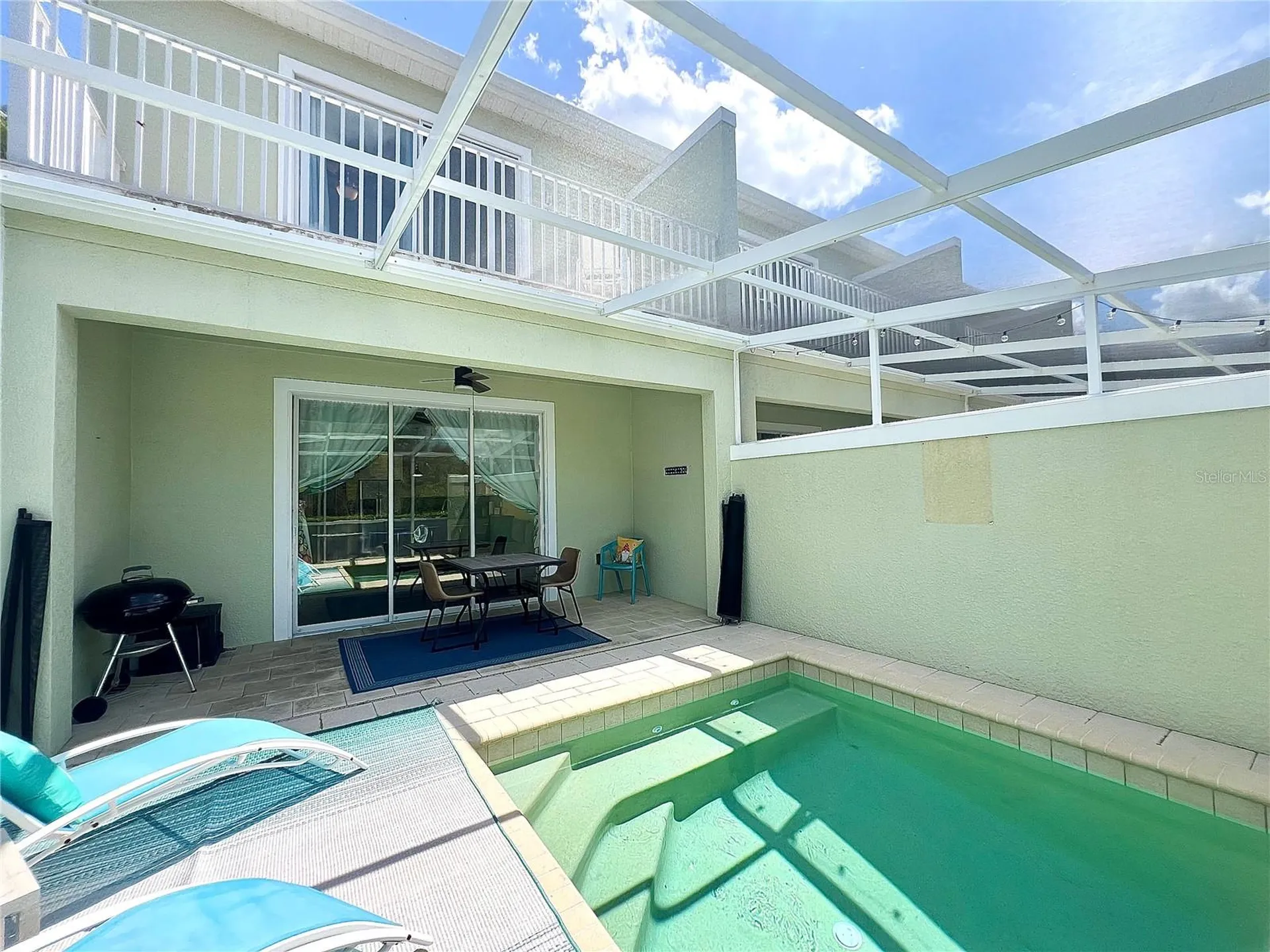 17407 Placidity Avenue Clermont FL 34714