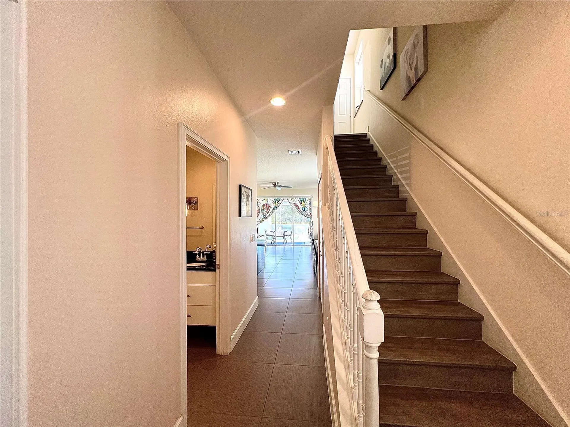 17407 Placidity Avenue Clermont FL 34714