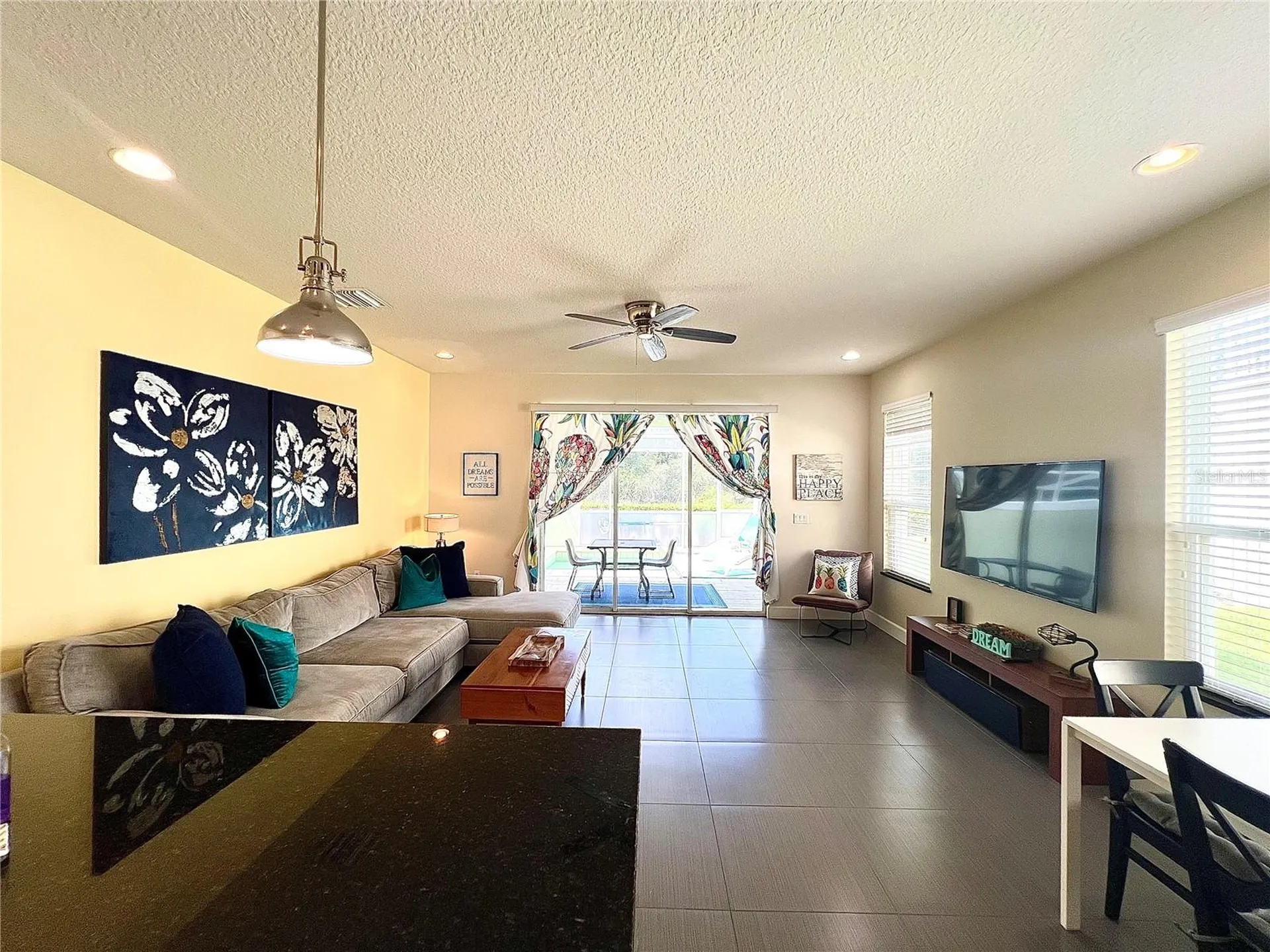 17407 Placidity Avenue Clermont FL 34714