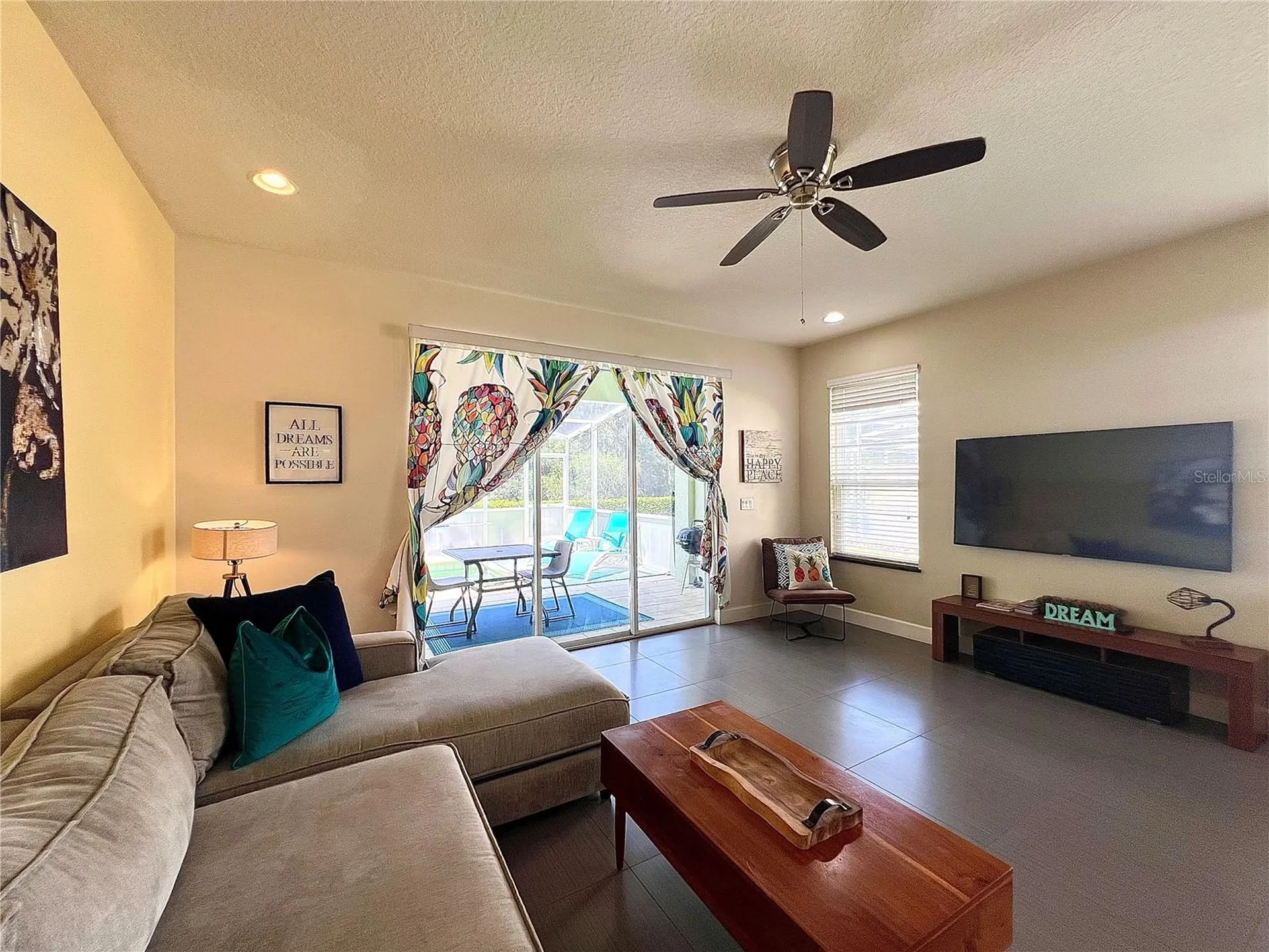 17407 Placidity Avenue Clermont FL 34714