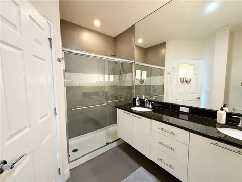 17407 Placidity Avenue Clermont FL 34714