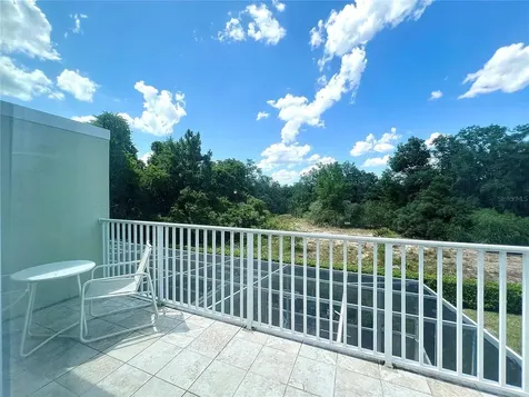 17407 Placidity Avenue Clermont FL 34714